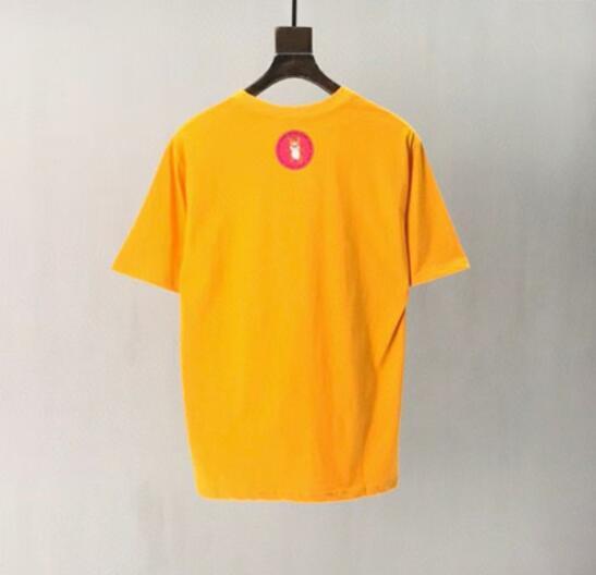SAMC - GUKI Clothes - 016