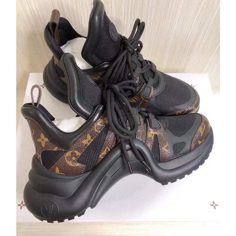 Satchel Bags - Mix Shoes - 1468