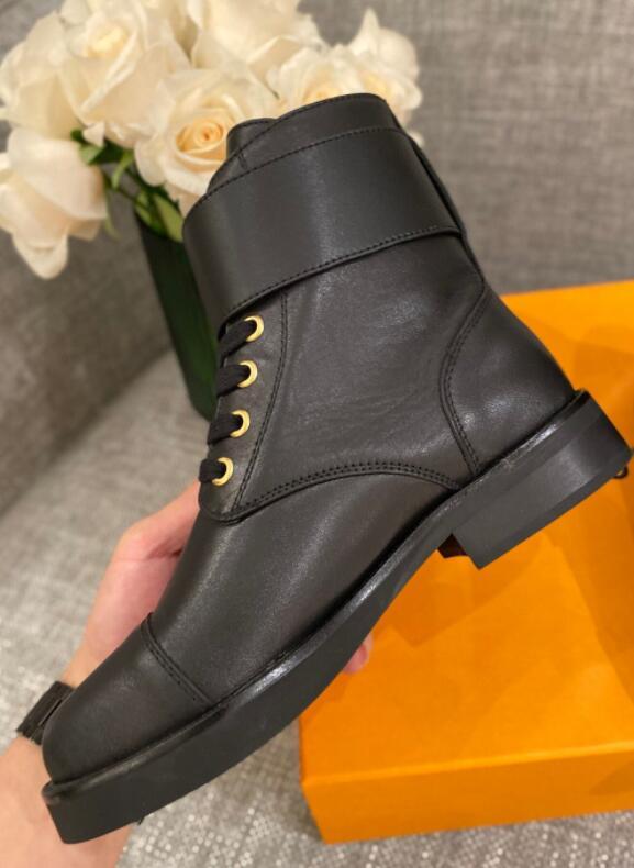 SAMC - LOV Women Shoes - 1266