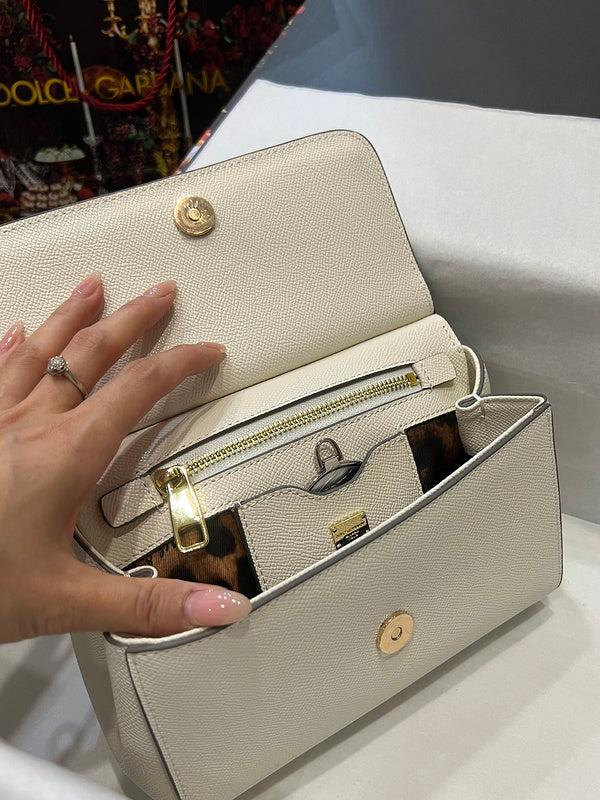 Glamy - DG bag - 251