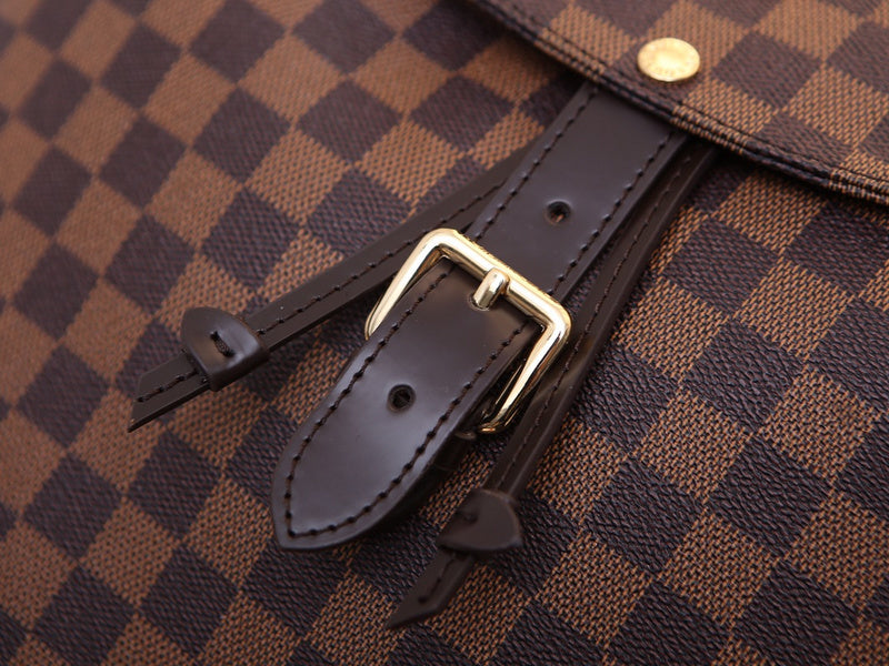 Satchel Bags - VL Bags - 2282