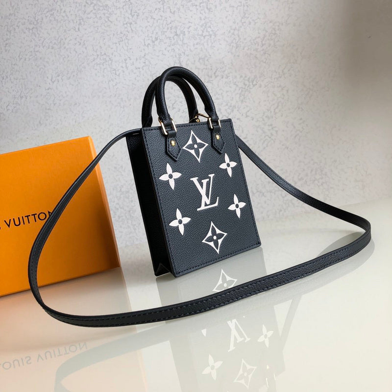Glami-is - LOV Lady Bags - 970