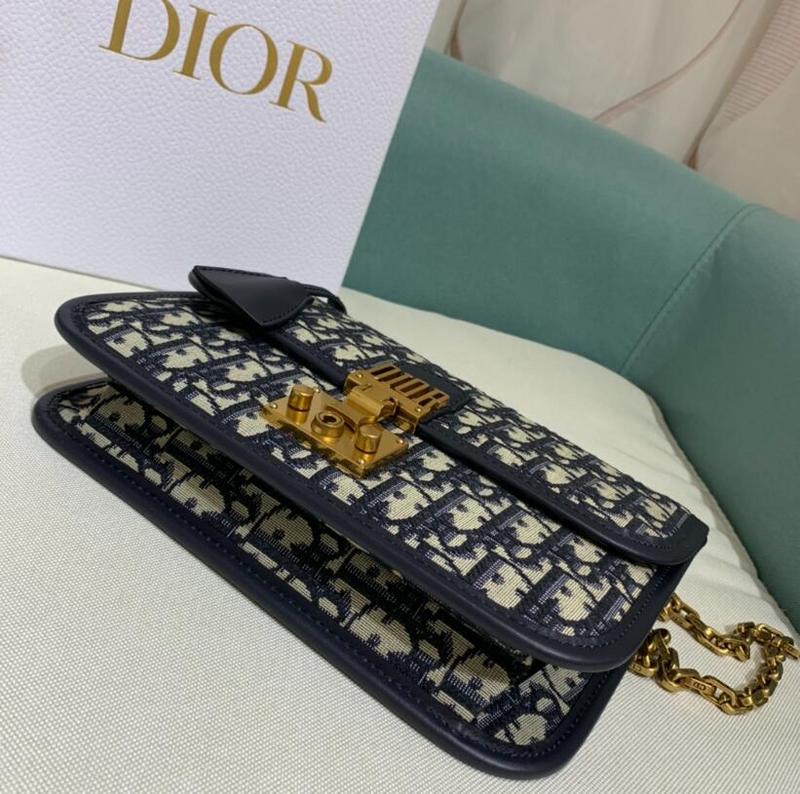 SAMCC - DOR Bags - 281