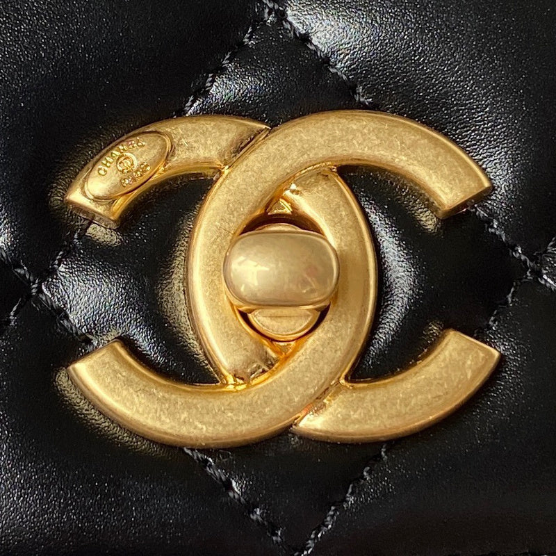 CNL - Glami - 640