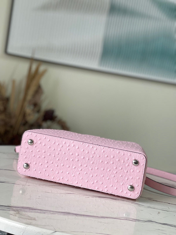 Glami- Glami- Lu-Vi bags - 4368