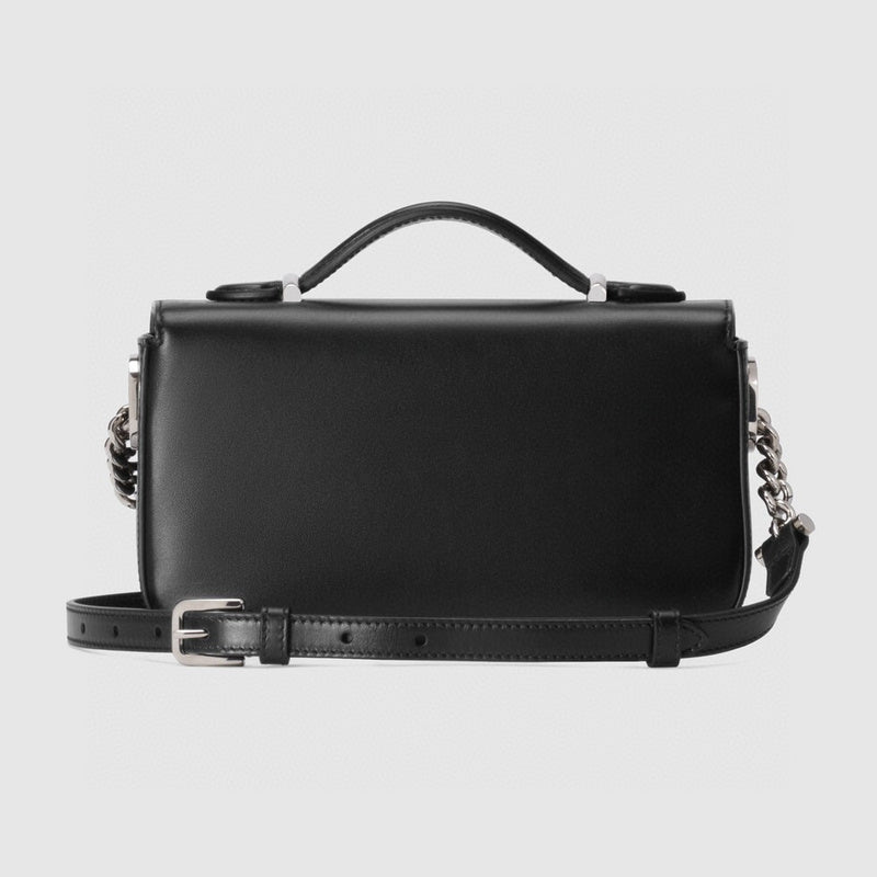 Glami-i GUKI Women Bags - 031