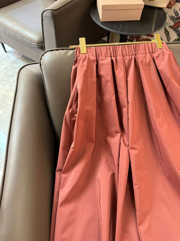 Glami - MXA Women Clothes - 438
