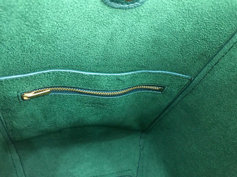 Glami - COL Bags - 130