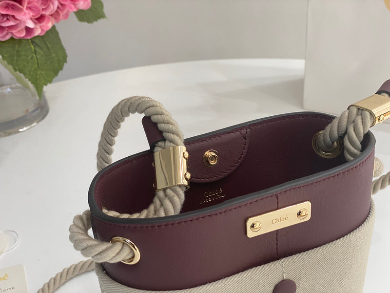 Glamy - CLE Bags - 263