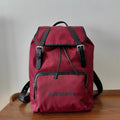 Satchel Bags - BBR Bags - 194