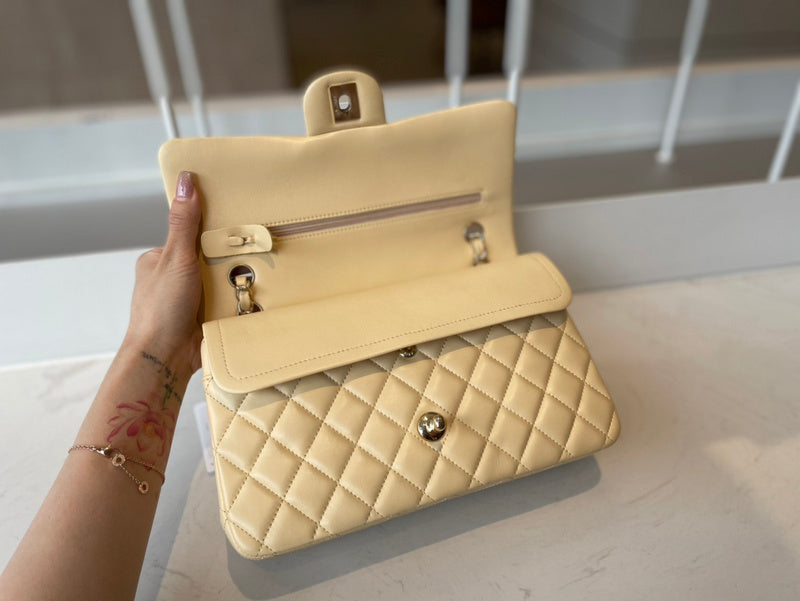 Chanel Bags