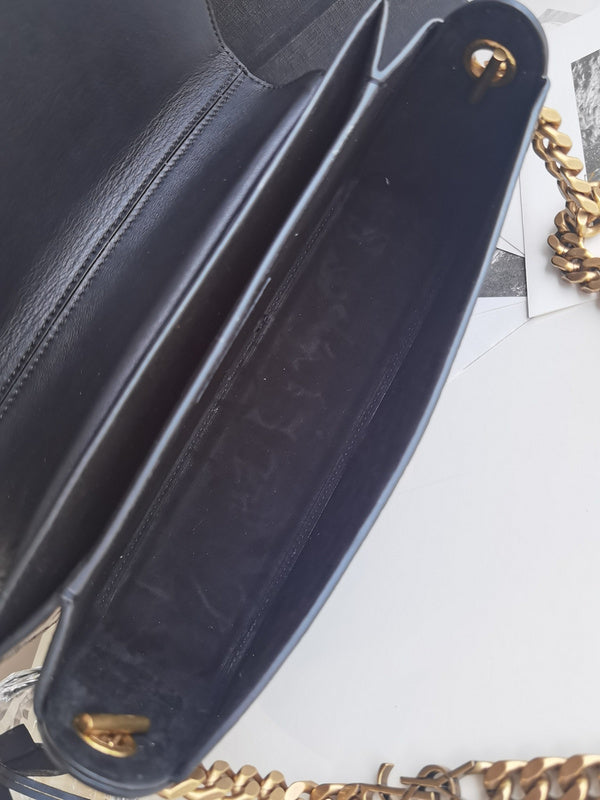 Glamy - YLS Bags - 1073