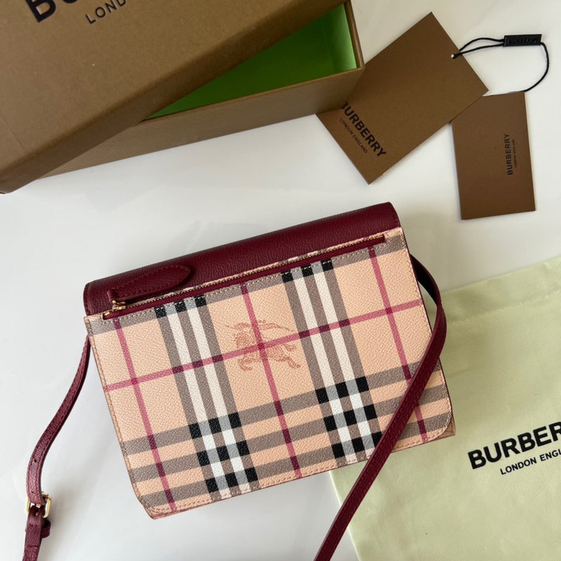 Glami-i BOR Bags - 529