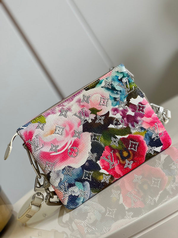 Glami- Glami- Lu-Vi bags - 3358