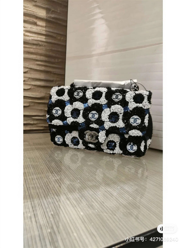 Glami- - CHL Bags - 010