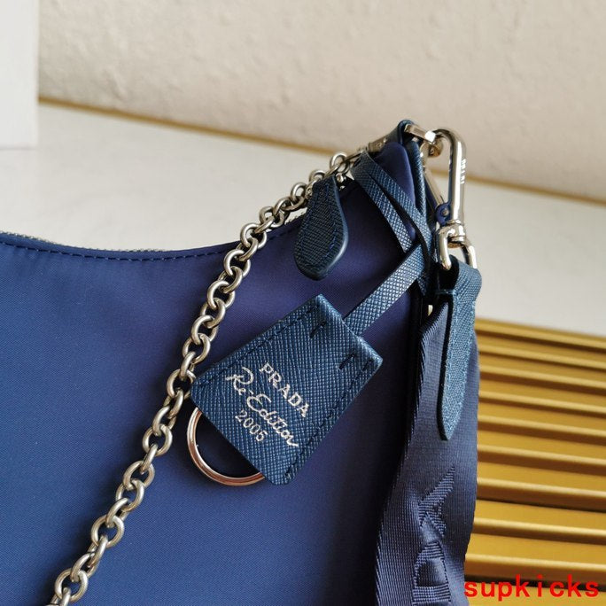 Glami- - PD Women Bags - 044