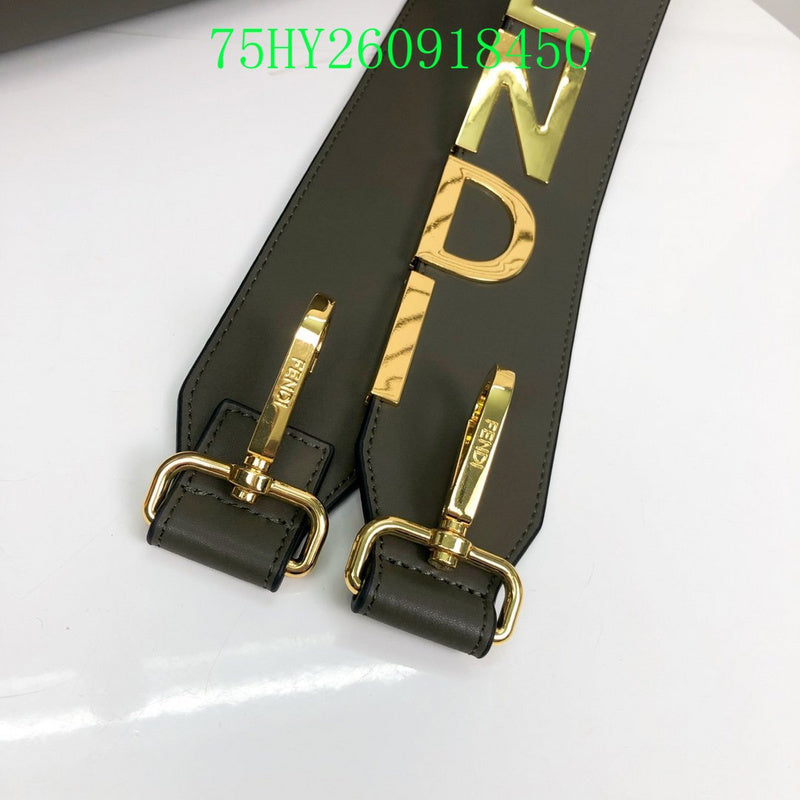 Glami - FDE Bags - 2352