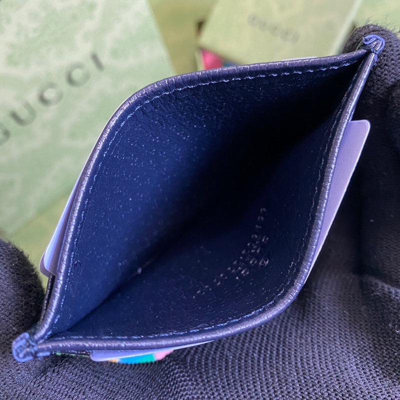 Glami Fashion - GCI Bags - 5861