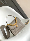 Glami - BGL Bags - 055