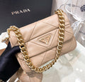 Glami-is - PD Lady Bags - 464