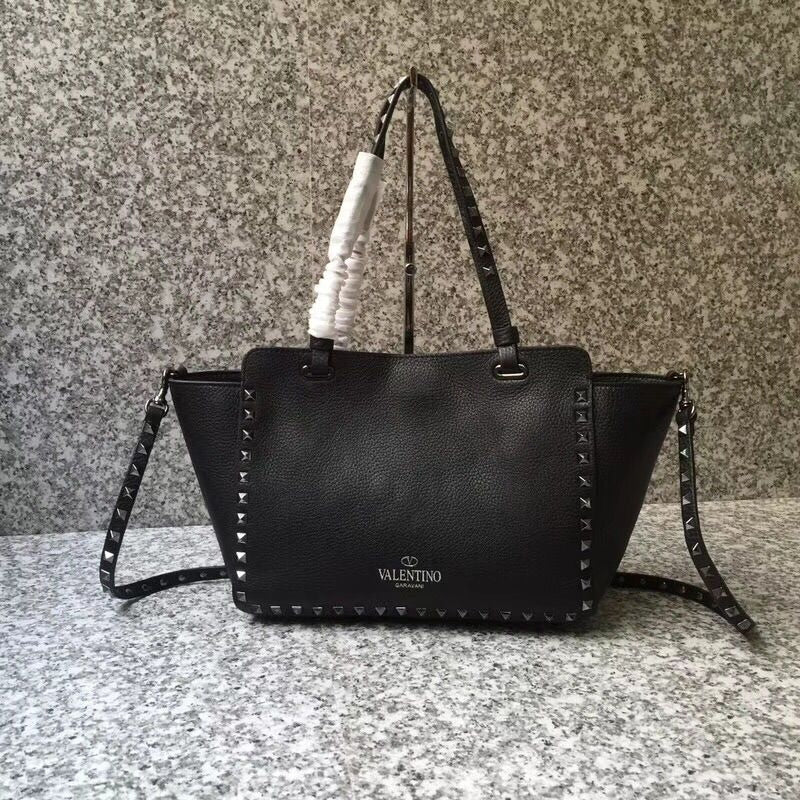 Satchel Bags - VTO Bags - 1307