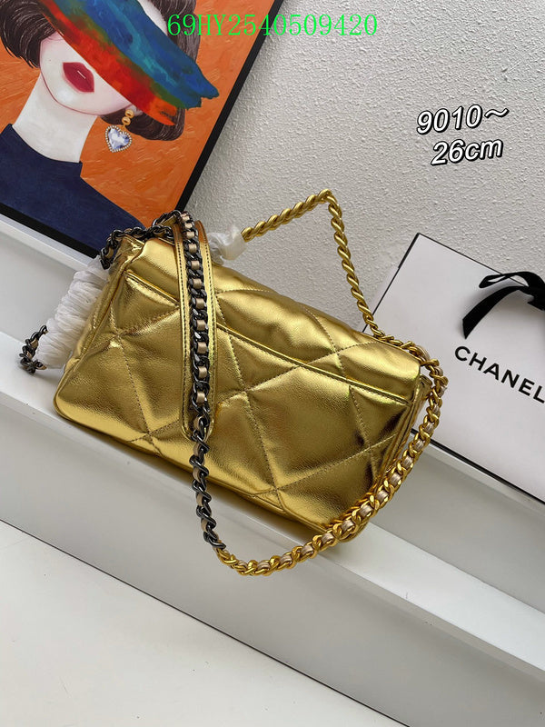 Glami - CHL Bags - 959