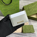 Glami - GUKI Wallets - 222