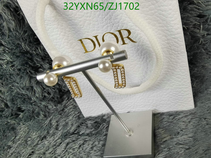 SAMC - DOR Jewelry - 340