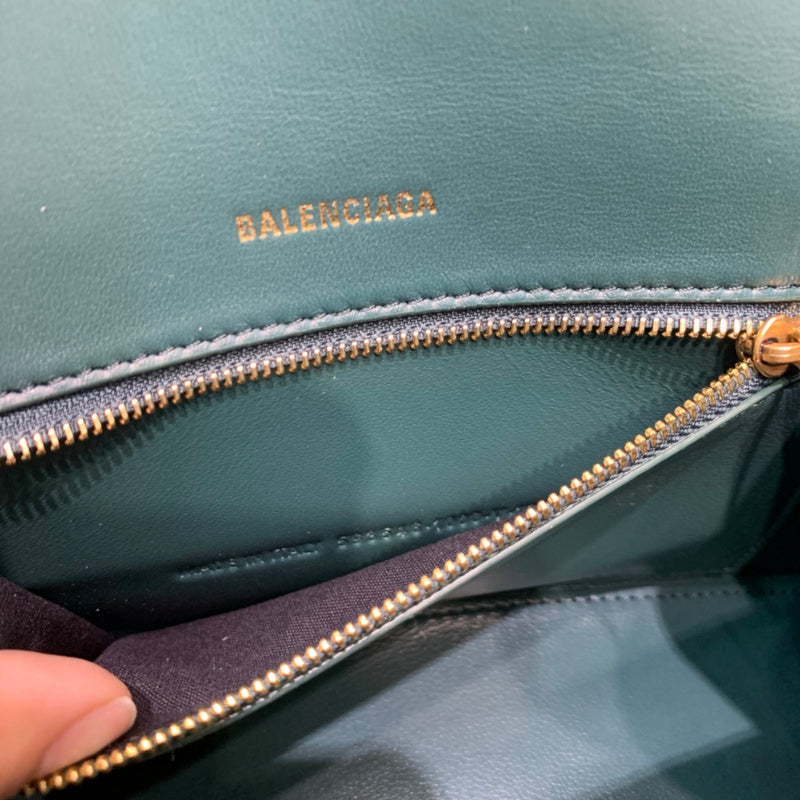 Glami-i - BG Lady Bags - 309