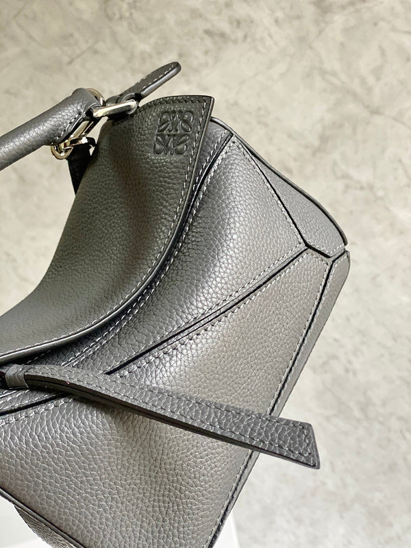 Glamy - LWO Bags - 1008