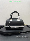 Glami - DOR Bags - 1482
