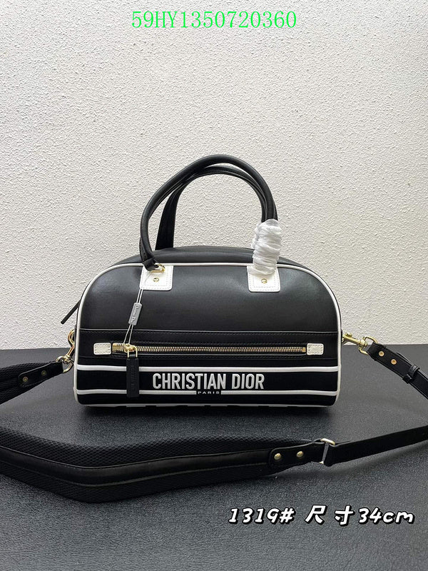 Glami - DOR Bags - 1482