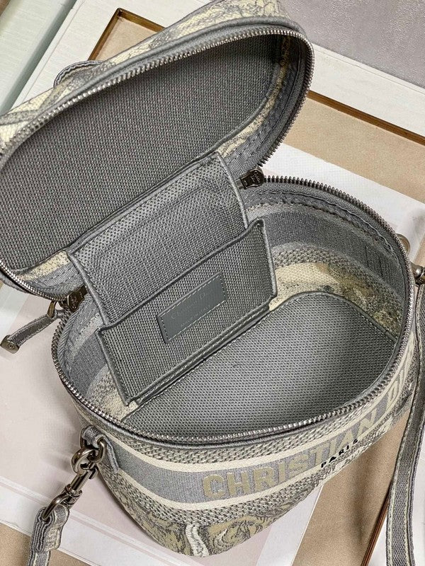 Glami - GLAMIr Bags - 1954