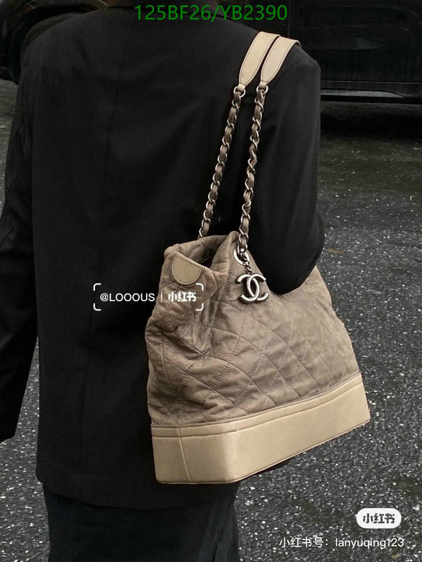 SAMC - CHL Bags Handbags - 118