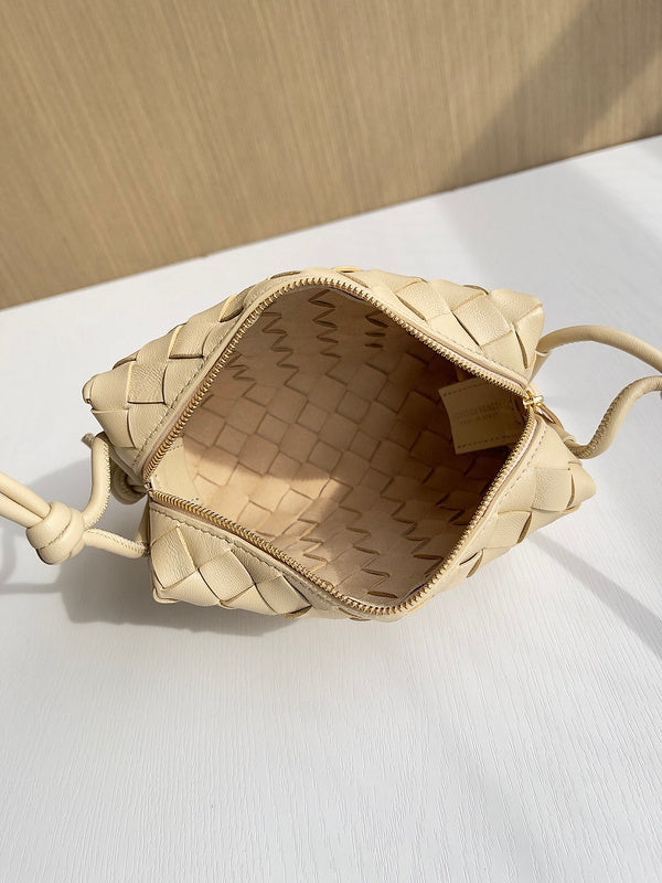 Glamy - BOV Bags - 603