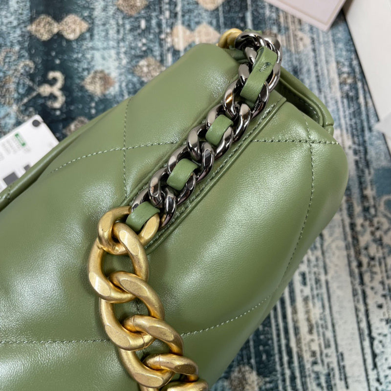 Glami - CHL Bags - 332