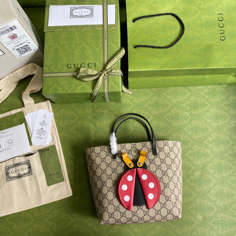 Satchel Bags - GCI Bags - 6919
