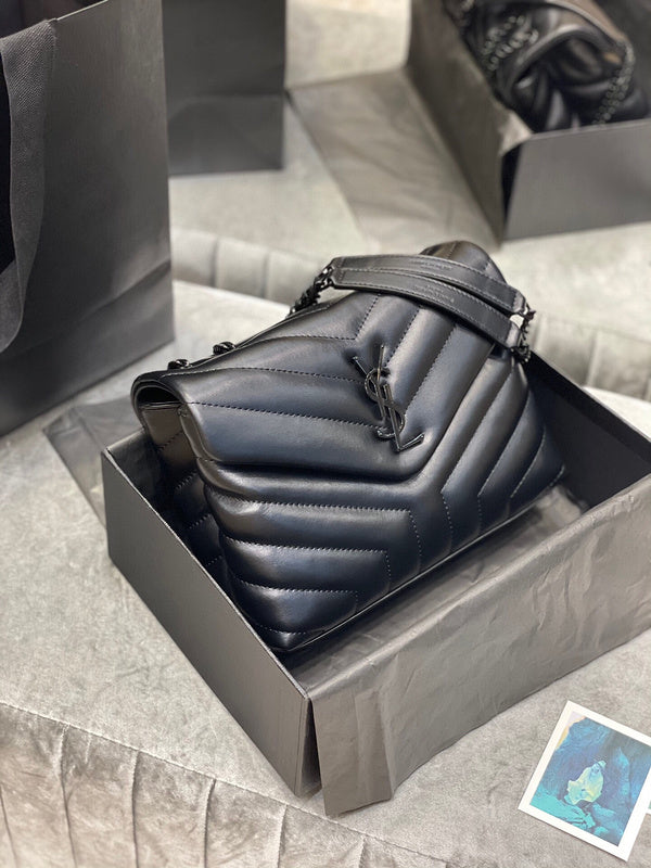 Glami- Glami- - SLY Bags - 1563