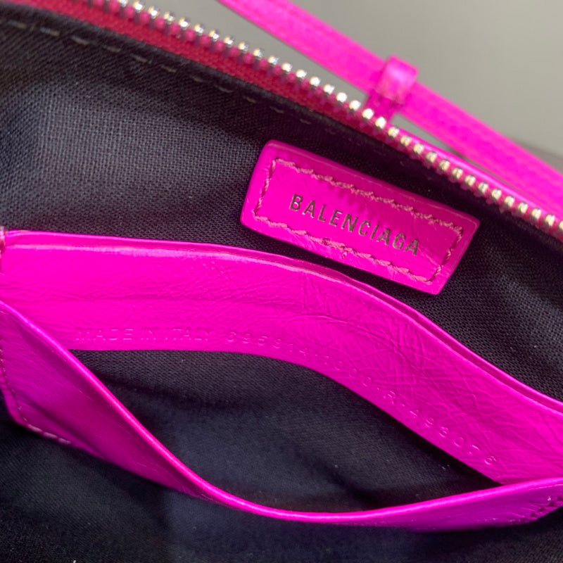 Glami-i BG Bags - 698