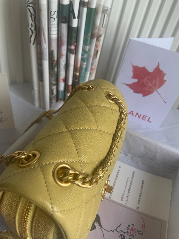 Satchel Bags - CLN Bags - 159