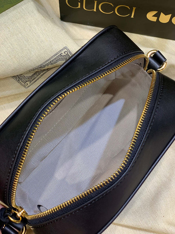 Satchel Bags - GCI Bags - 1496