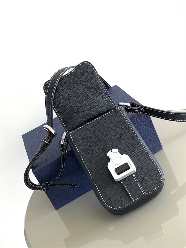 Glami- - DOR Bags - 133