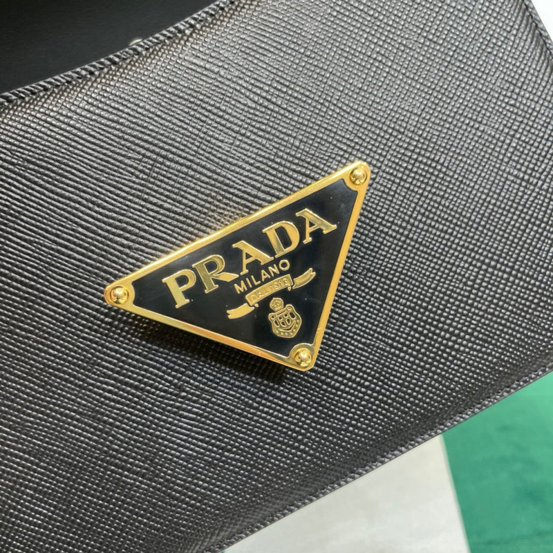 Glamy - PD Bags - 698