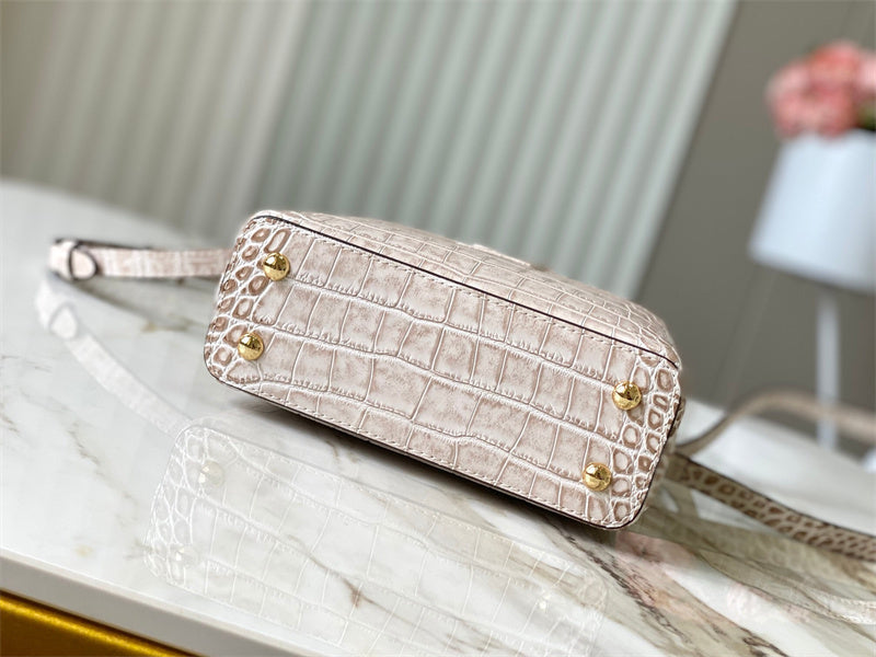 Glami - LOV Bags - 477