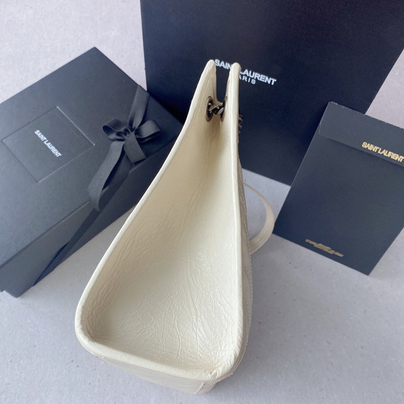 Glamy - YLS Bags - 272