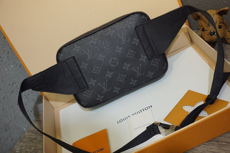 Glami Fashion Lu-Vi bags - 17673