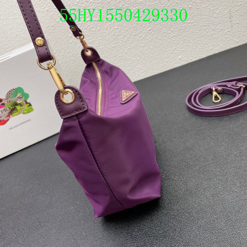 Satchel Bags - PDA Bags - 4403
