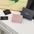 Glami - CHL Wallet - 2565