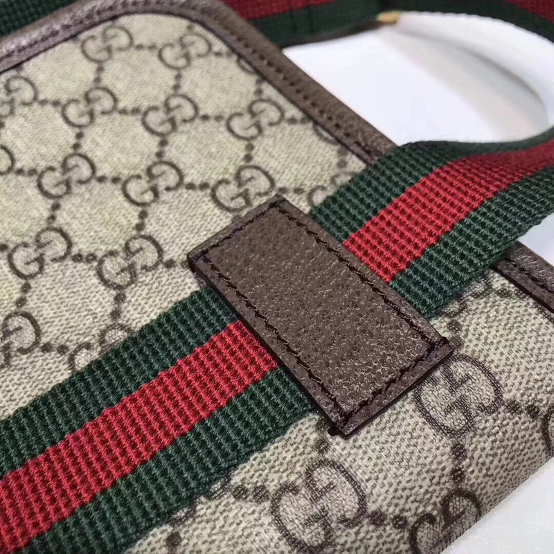 Glami Fashion - GCI Bags - 3081