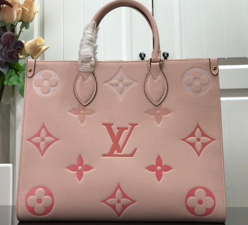 glamy - LOV Bags - 2490